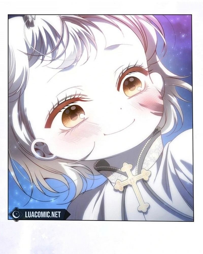 Nhóc Con Này Mơ Làm Trùm Phản Diện: Chapter 43