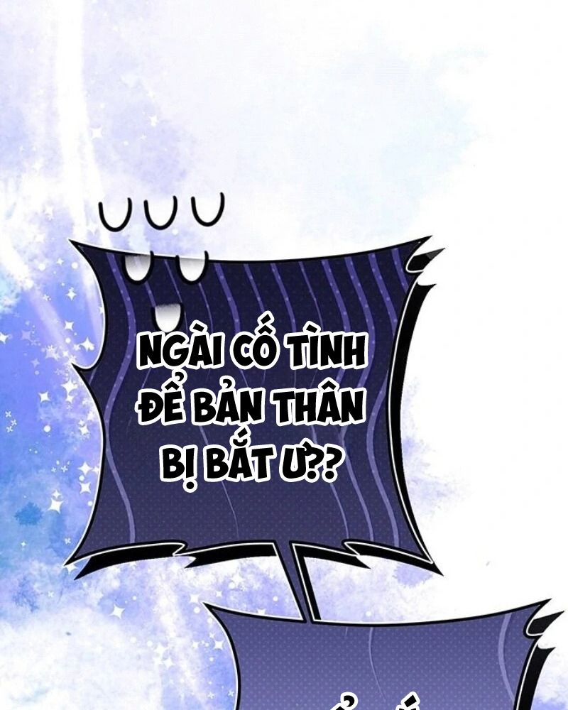 Nhóc Con Này Mơ Làm Trùm Phản Diện: Chapter 43