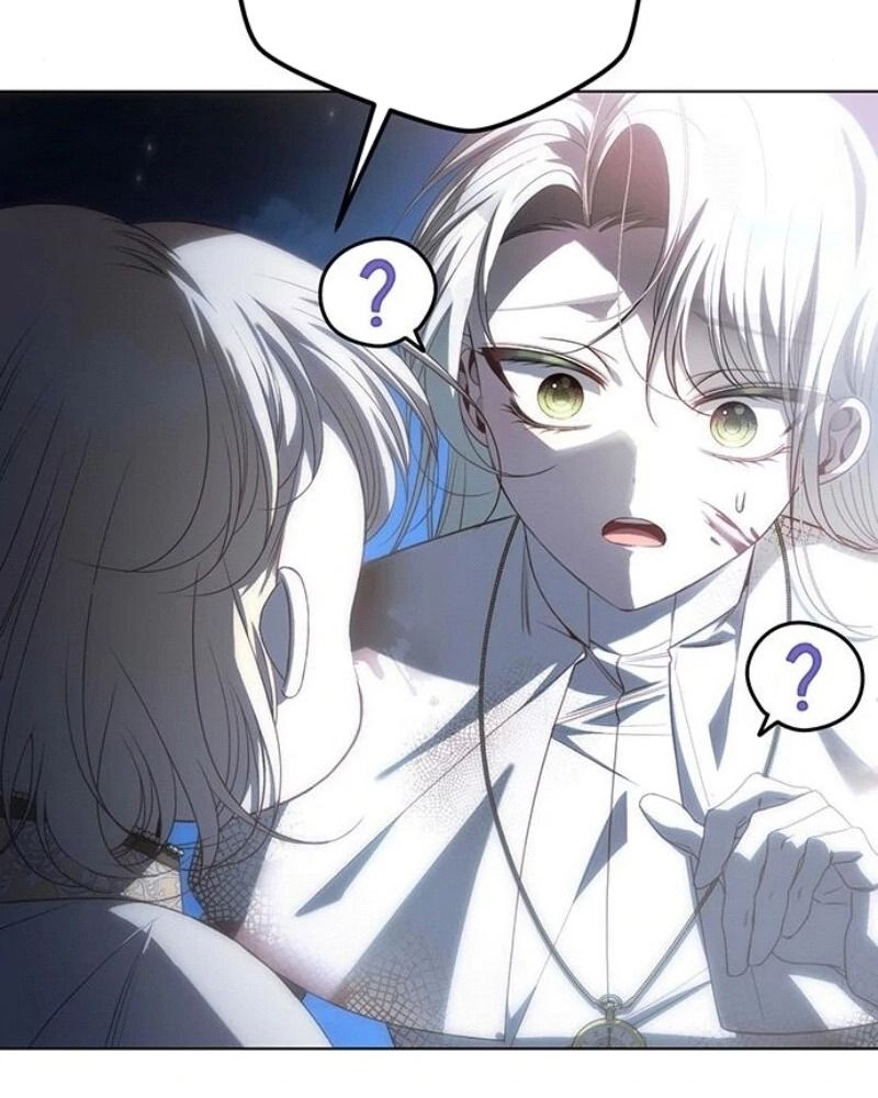 Nhóc Con Này Mơ Làm Trùm Phản Diện: Chapter 43