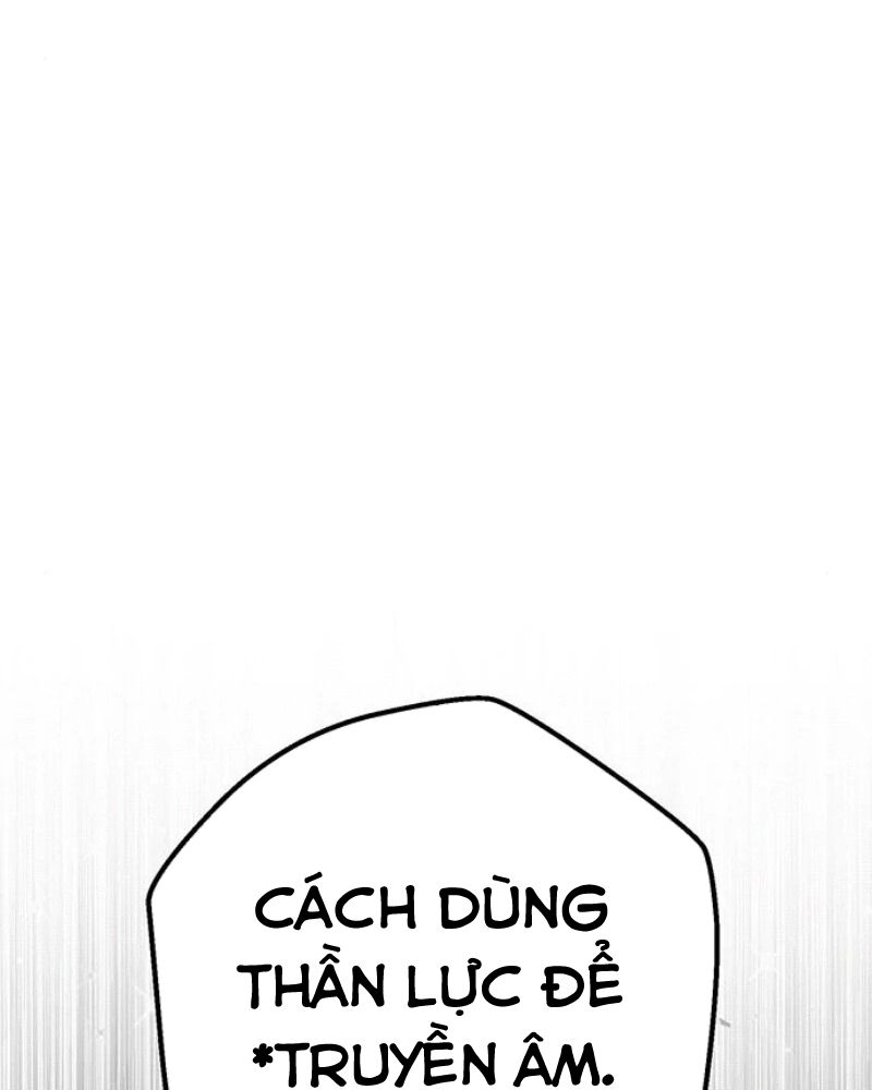 Nhóc Con Này Mơ Làm Trùm Phản Diện: Chapter 43