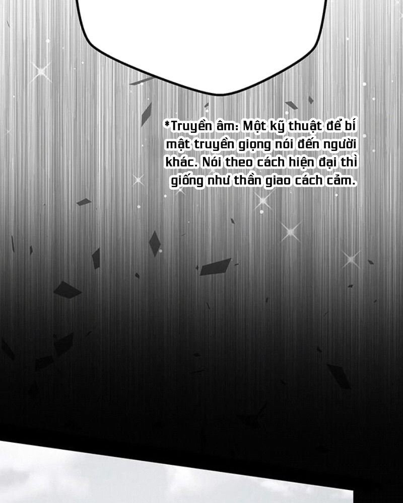 Nhóc Con Này Mơ Làm Trùm Phản Diện: Chapter 43