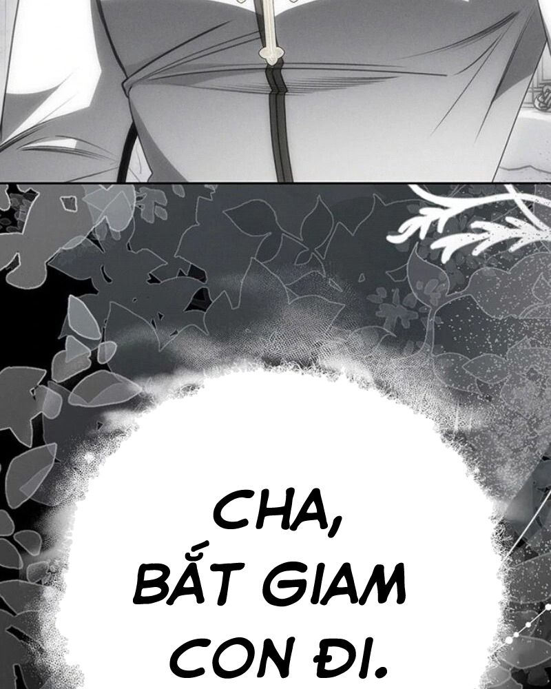 Nhóc Con Này Mơ Làm Trùm Phản Diện: Chapter 43