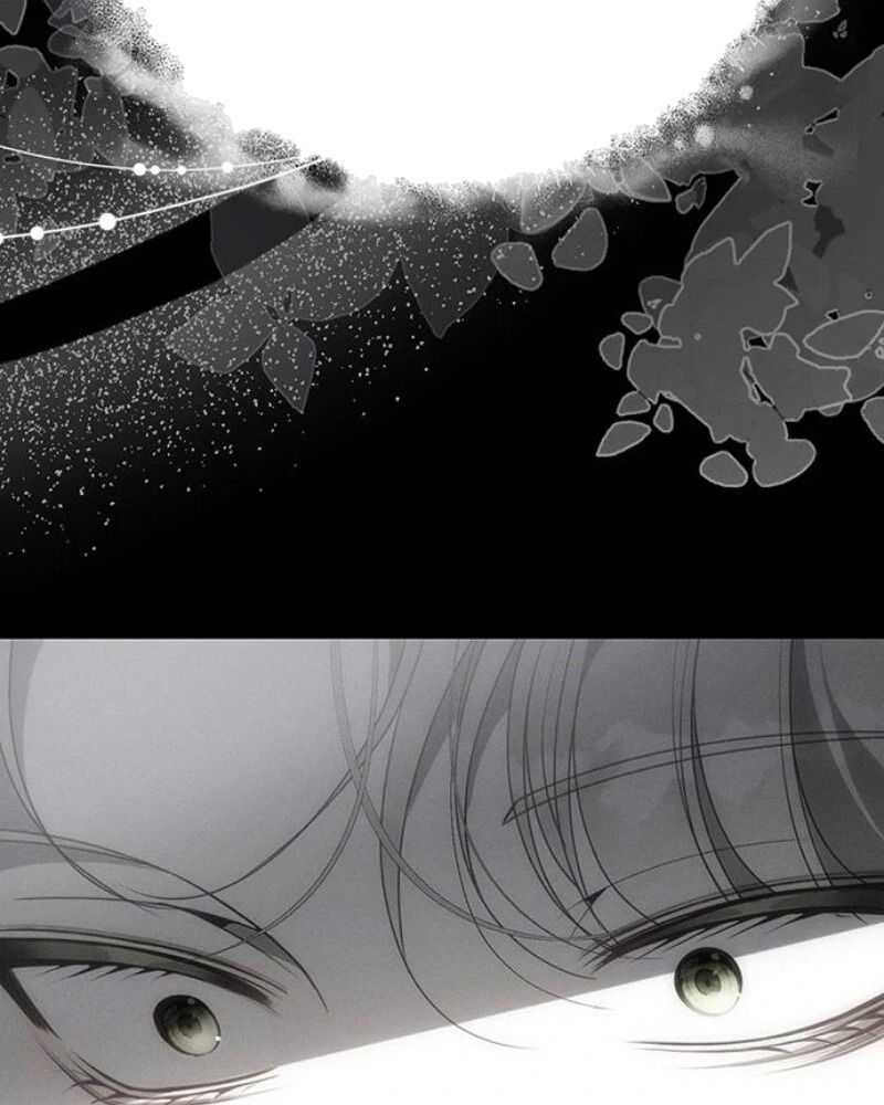 Nhóc Con Này Mơ Làm Trùm Phản Diện: Chapter 43