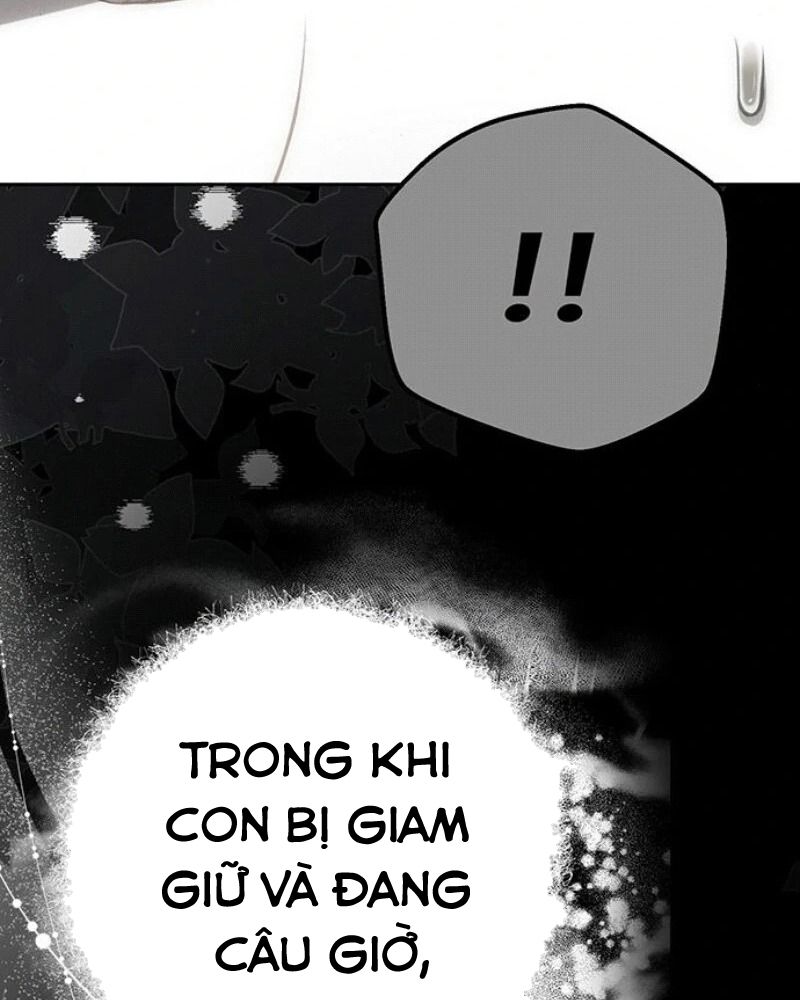 Nhóc Con Này Mơ Làm Trùm Phản Diện: Chapter 43