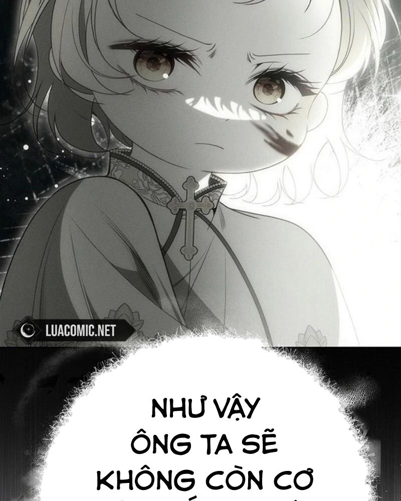 Nhóc Con Này Mơ Làm Trùm Phản Diện: Chapter 43