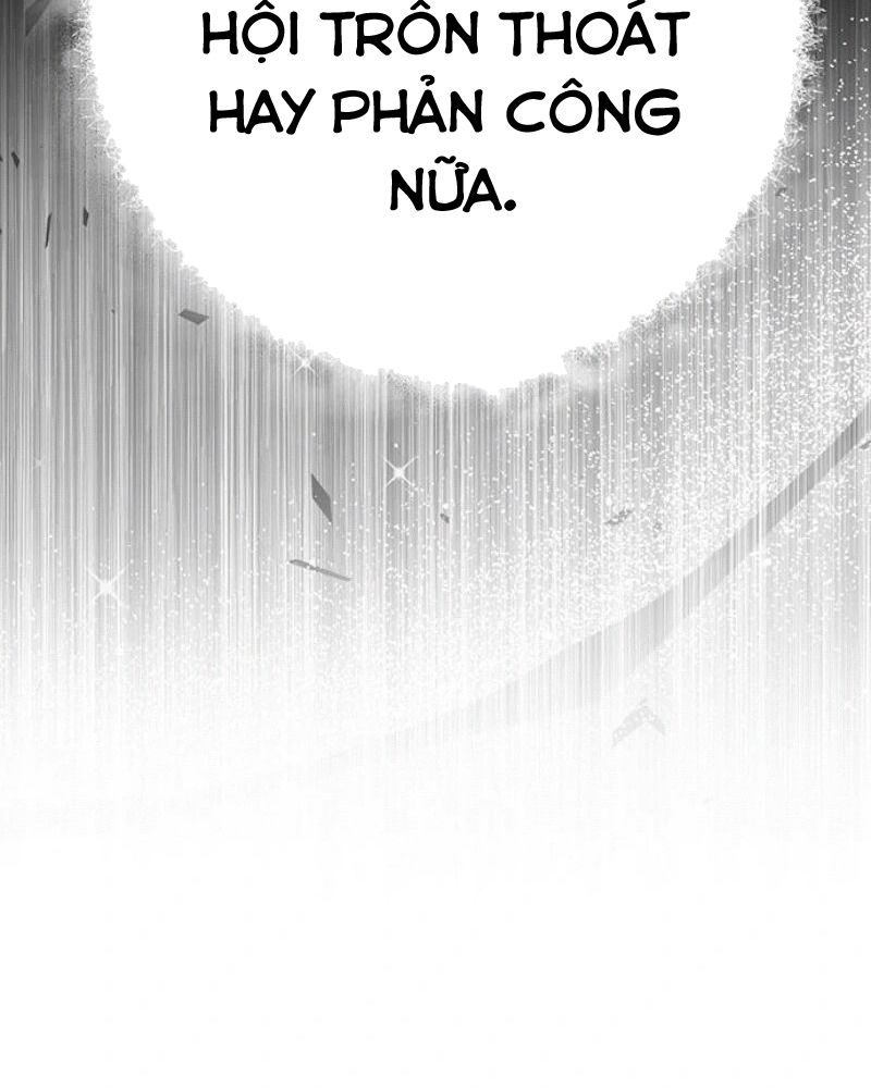 Nhóc Con Này Mơ Làm Trùm Phản Diện: Chapter 43