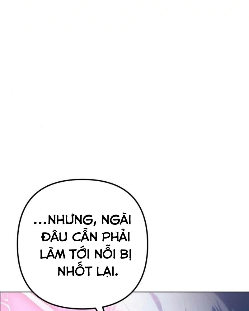 Nhóc Con Này Mơ Làm Trùm Phản Diện: Chapter 43