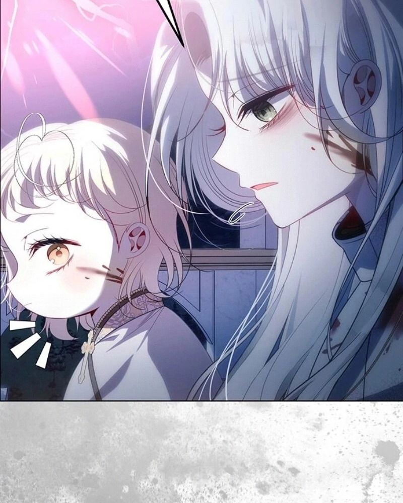 Nhóc Con Này Mơ Làm Trùm Phản Diện: Chapter 43