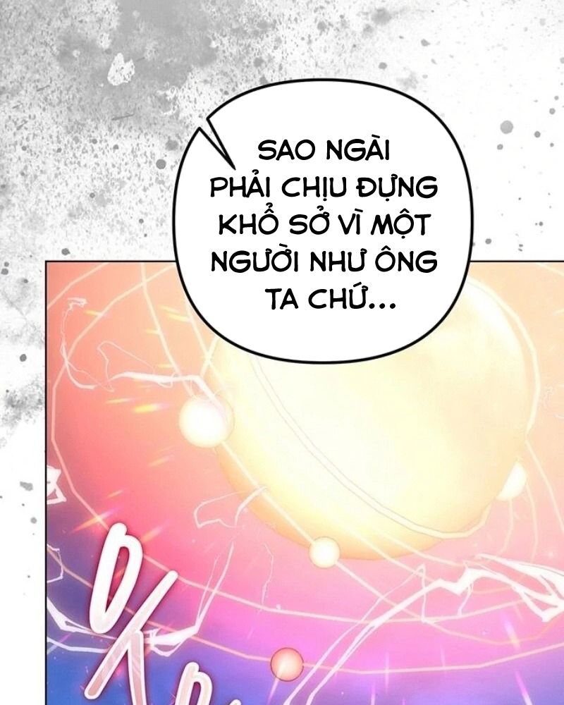 Nhóc Con Này Mơ Làm Trùm Phản Diện: Chapter 43