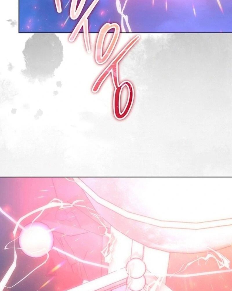 Nhóc Con Này Mơ Làm Trùm Phản Diện: Chapter 43
