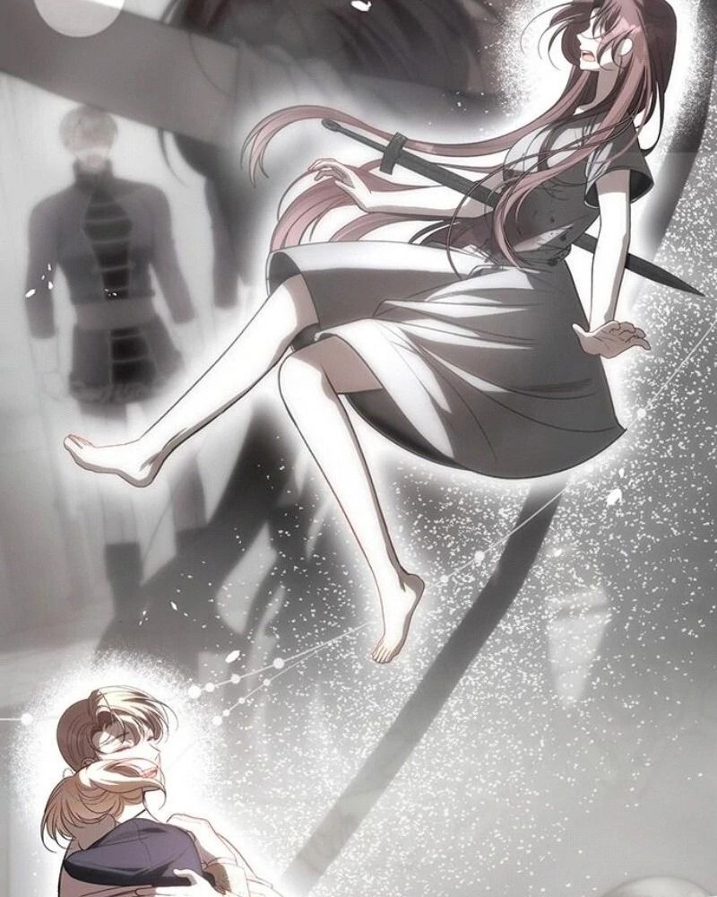 Nhóc Con Này Mơ Làm Trùm Phản Diện: Chapter 43