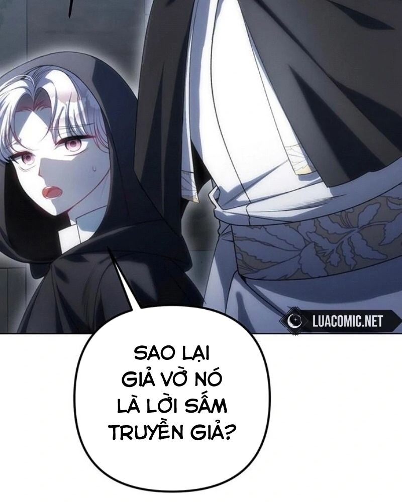 Nhóc Con Này Mơ Làm Trùm Phản Diện: Chapter 43