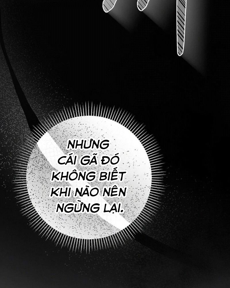Nhóc Con Này Mơ Làm Trùm Phản Diện: Chapter 43