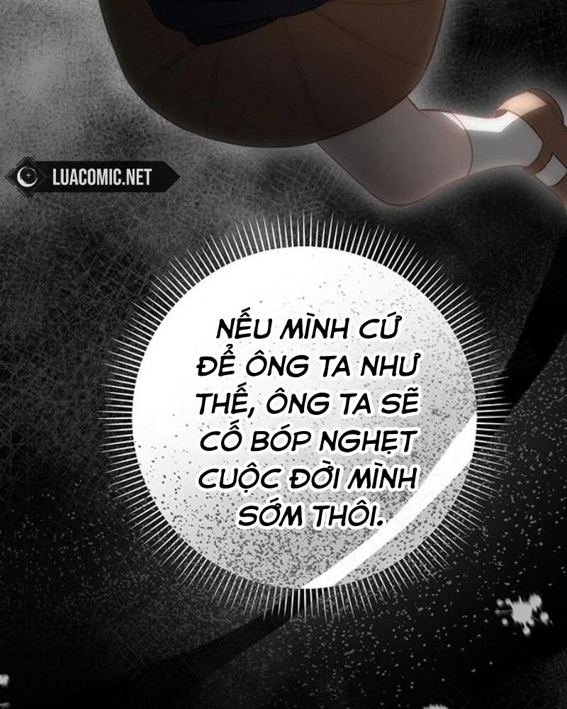 Nhóc Con Này Mơ Làm Trùm Phản Diện: Chapter 43