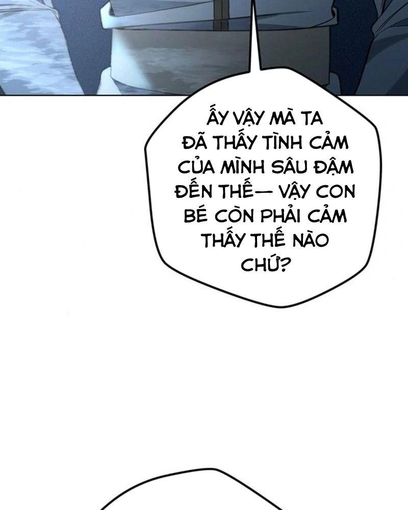 Nhóc Con Này Mơ Làm Trùm Phản Diện: Chapter 44