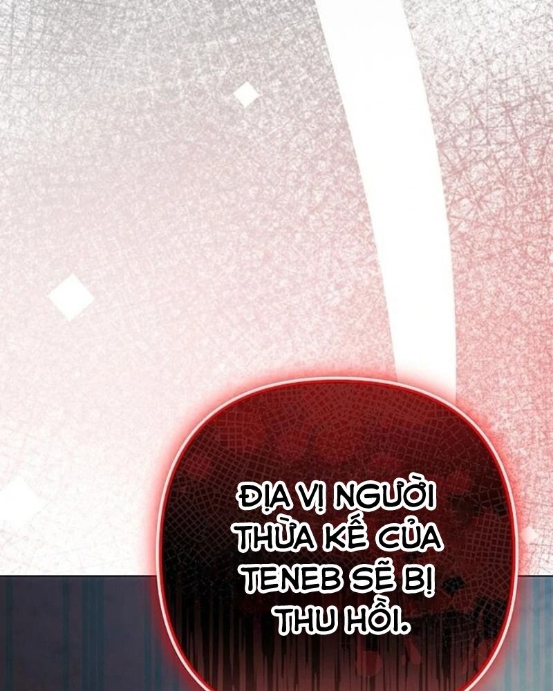 Nhóc Con Này Mơ Làm Trùm Phản Diện: Chapter 44