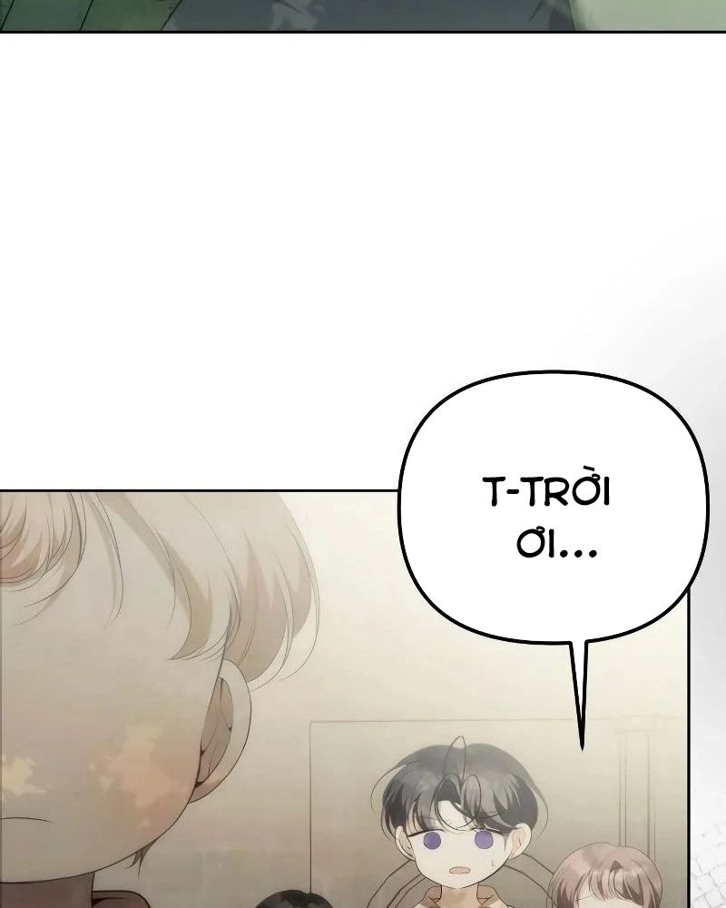 Nhóc Con Này Mơ Làm Trùm Phản Diện: Chapter 5