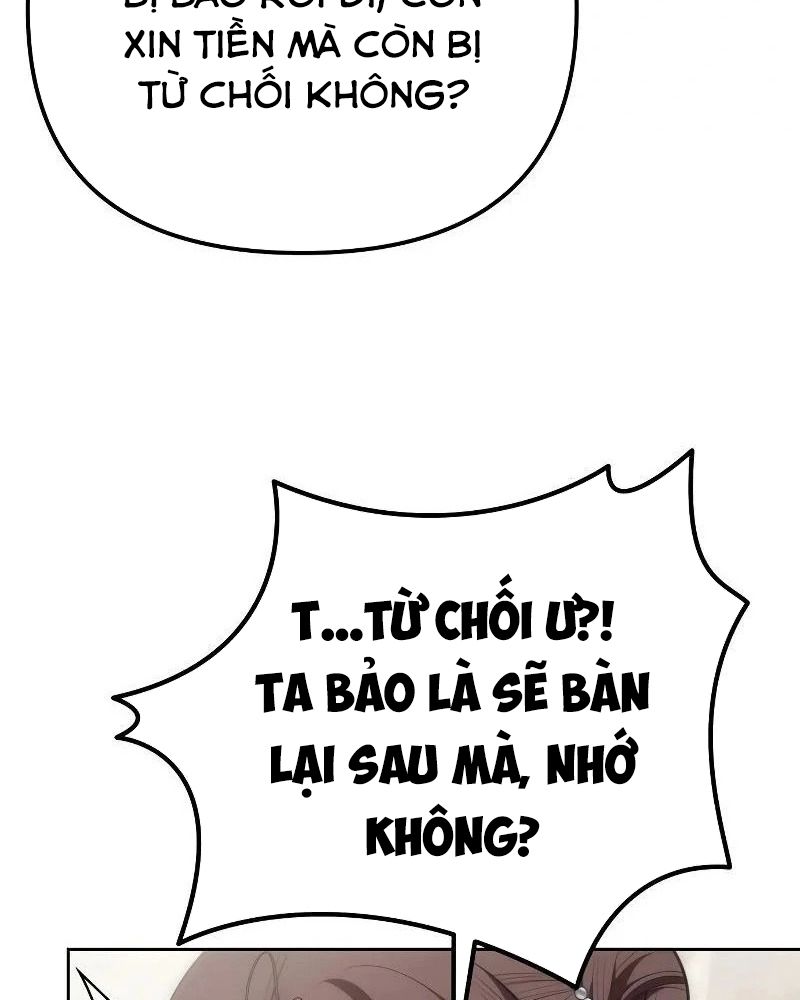 Nhóc Con Này Mơ Làm Trùm Phản Diện: Chapter 5