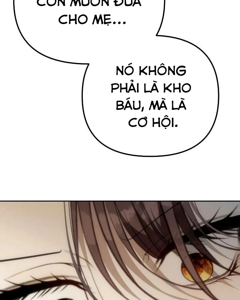 Nhóc Con Này Mơ Làm Trùm Phản Diện: Chapter 5