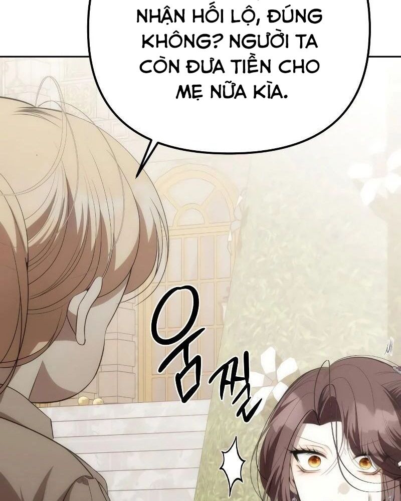 Nhóc Con Này Mơ Làm Trùm Phản Diện: Chapter 5