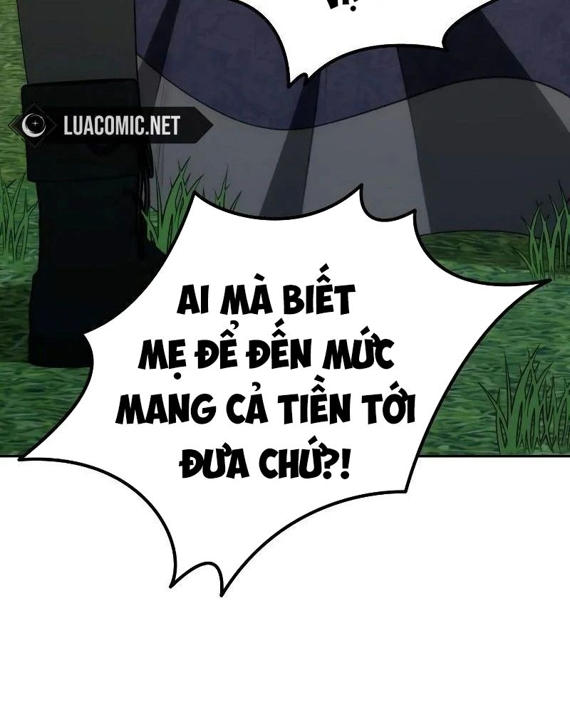 Nhóc Con Này Mơ Làm Trùm Phản Diện: Chapter 5