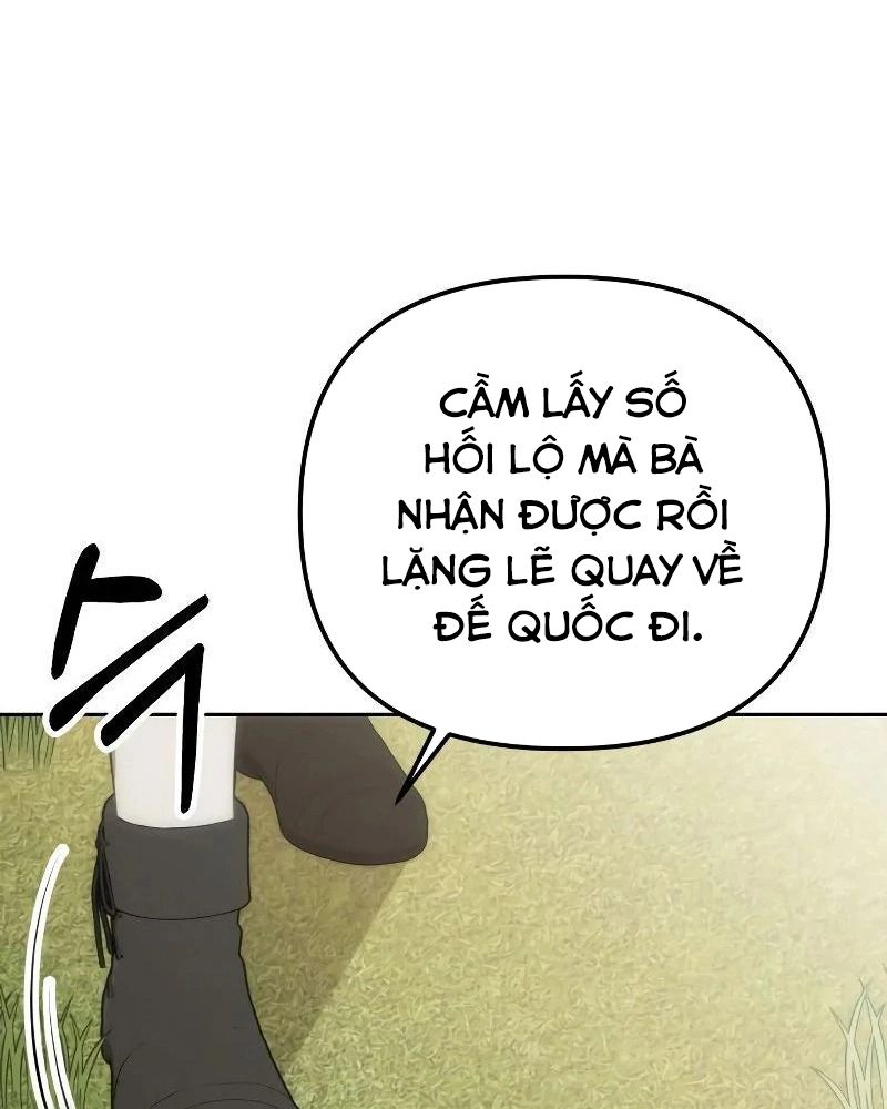 Nhóc Con Này Mơ Làm Trùm Phản Diện: Chapter 5