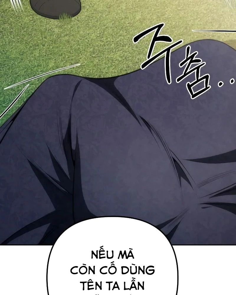 Nhóc Con Này Mơ Làm Trùm Phản Diện: Chapter 5