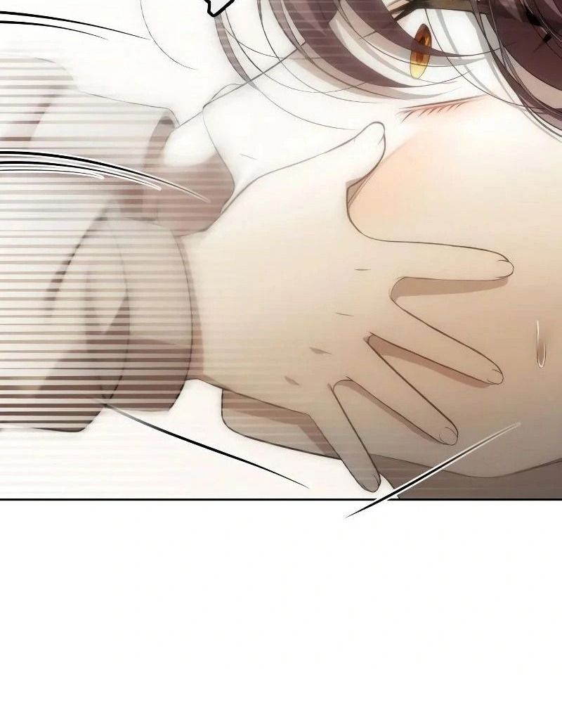 Nhóc Con Này Mơ Làm Trùm Phản Diện: Chapter 5