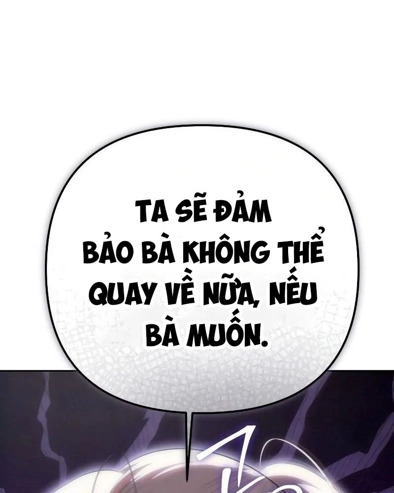 Nhóc Con Này Mơ Làm Trùm Phản Diện: Chapter 5