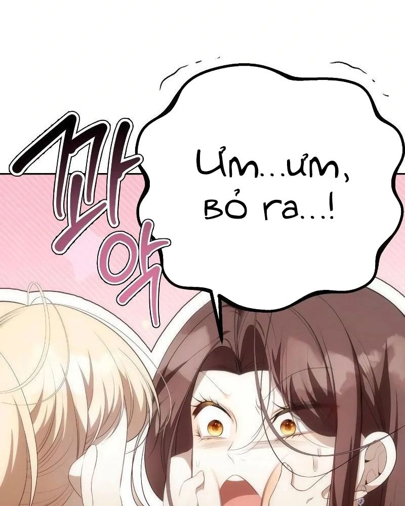Nhóc Con Này Mơ Làm Trùm Phản Diện: Chapter 5