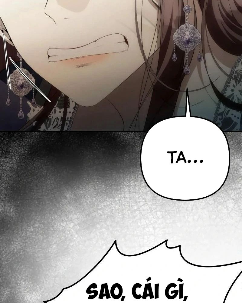 Nhóc Con Này Mơ Làm Trùm Phản Diện: Chapter 5