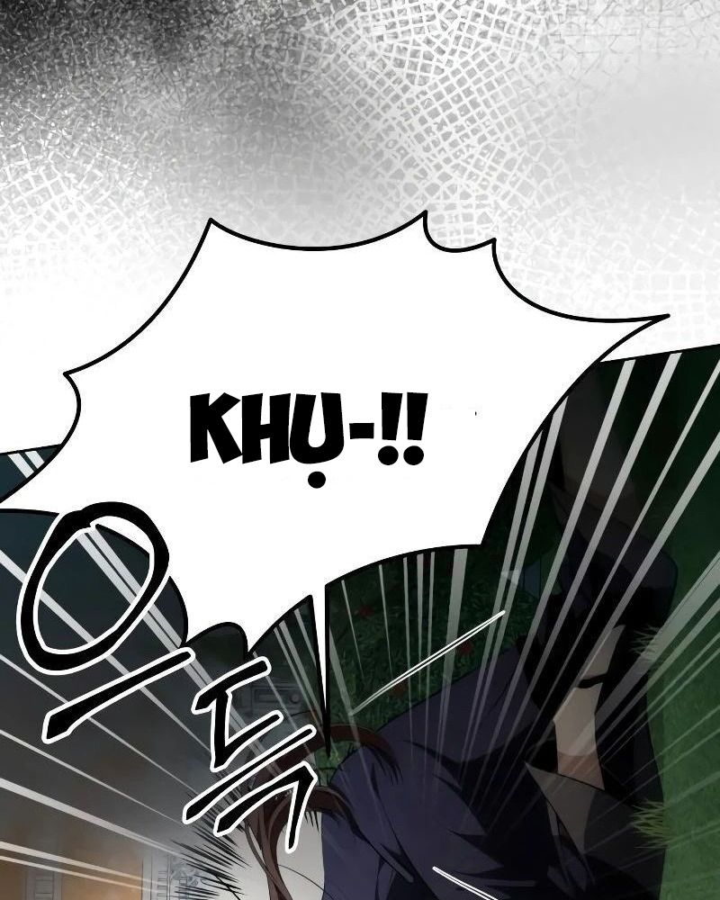 Nhóc Con Này Mơ Làm Trùm Phản Diện: Chapter 5
