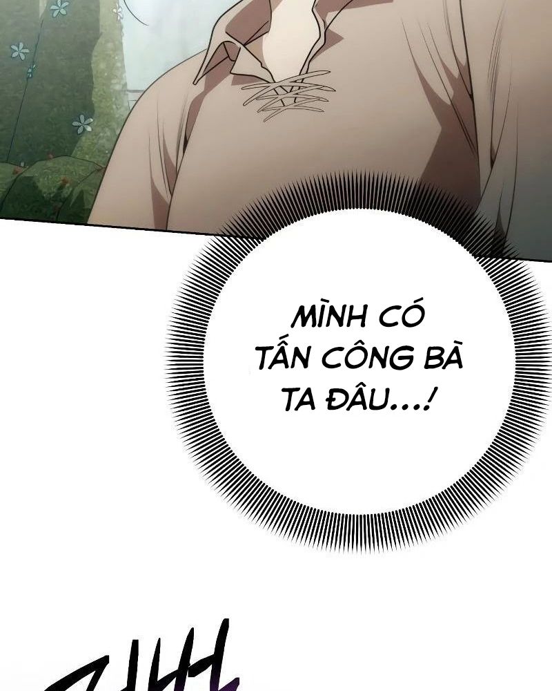 Nhóc Con Này Mơ Làm Trùm Phản Diện: Chapter 5