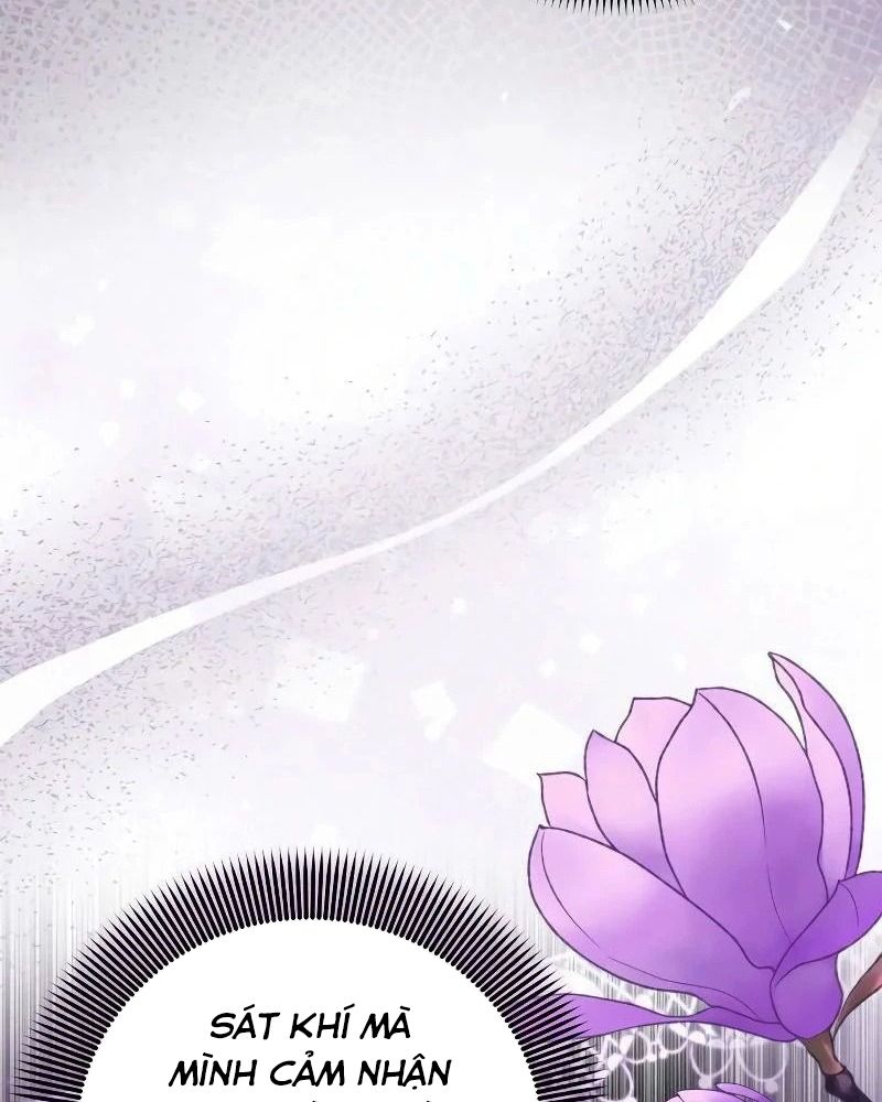 Nhóc Con Này Mơ Làm Trùm Phản Diện: Chapter 5