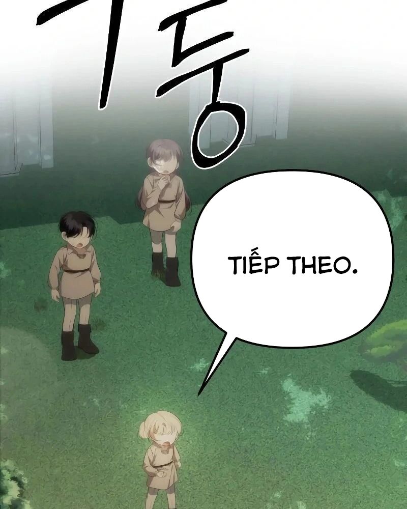 Nhóc Con Này Mơ Làm Trùm Phản Diện: Chapter 5