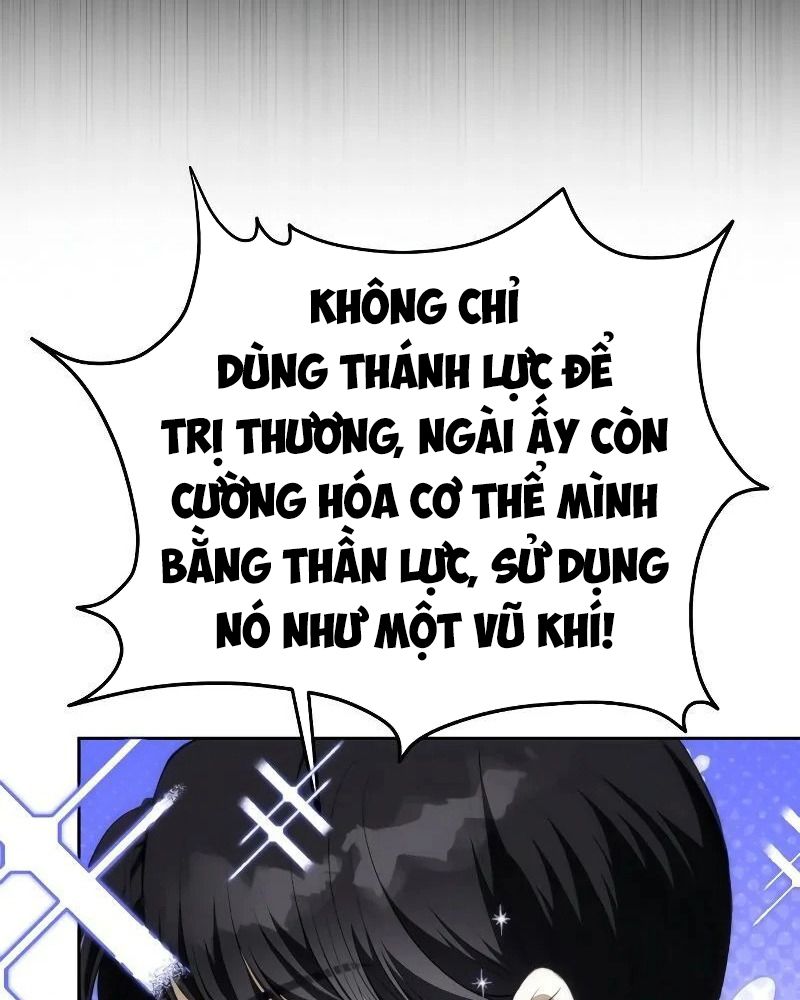 Nhóc Con Này Mơ Làm Trùm Phản Diện: Chapter 5