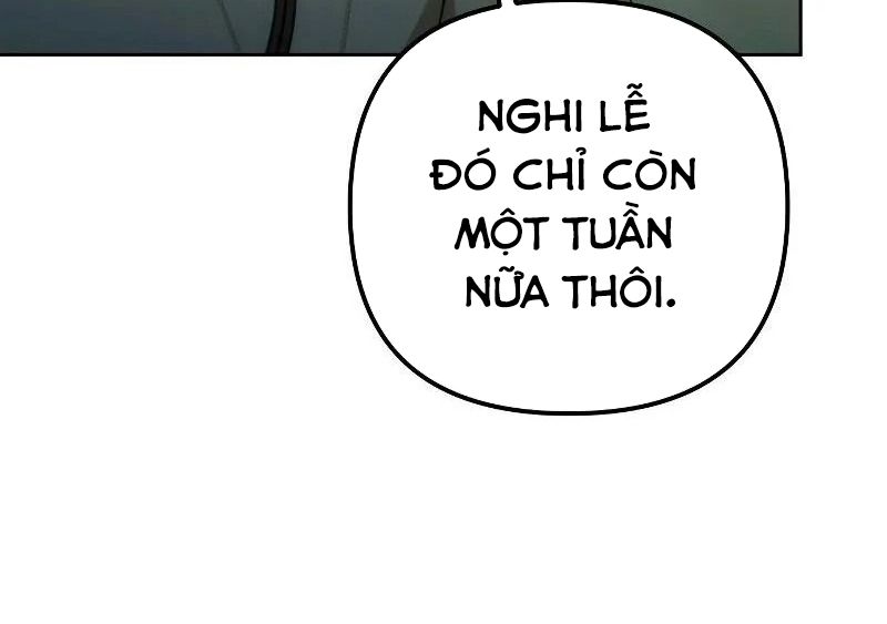 Nhóc Con Này Mơ Làm Trùm Phản Diện: Chapter 5