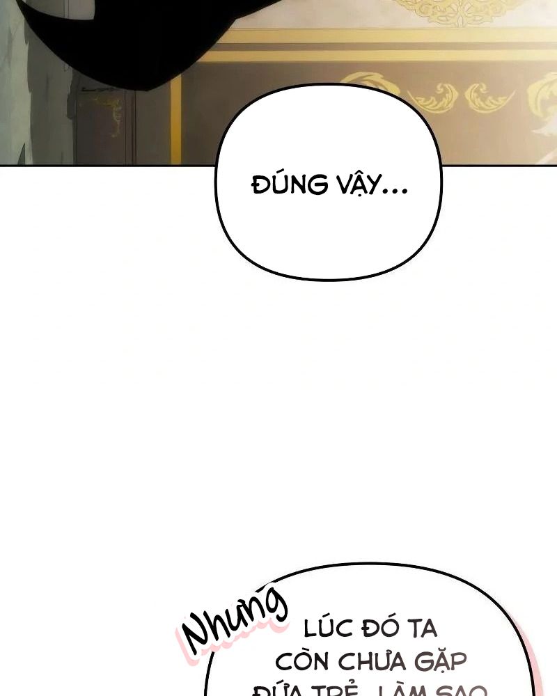 Nhóc Con Này Mơ Làm Trùm Phản Diện: Chapter 5