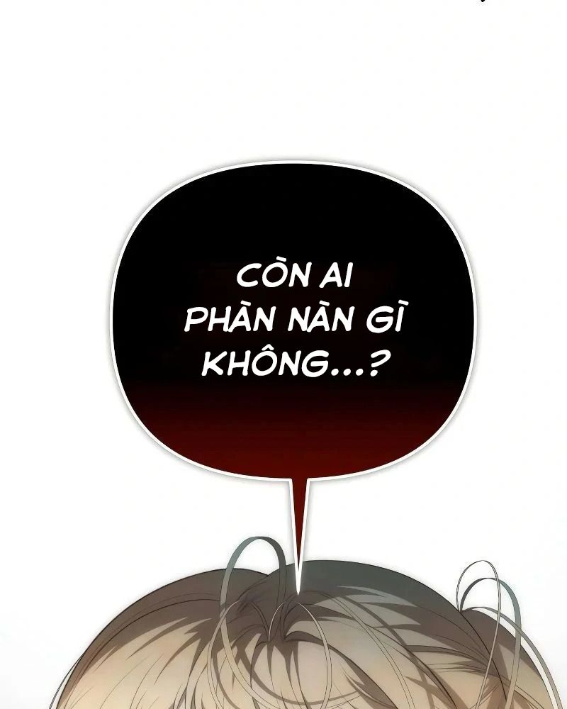 Nhóc Con Này Mơ Làm Trùm Phản Diện: Chapter 5