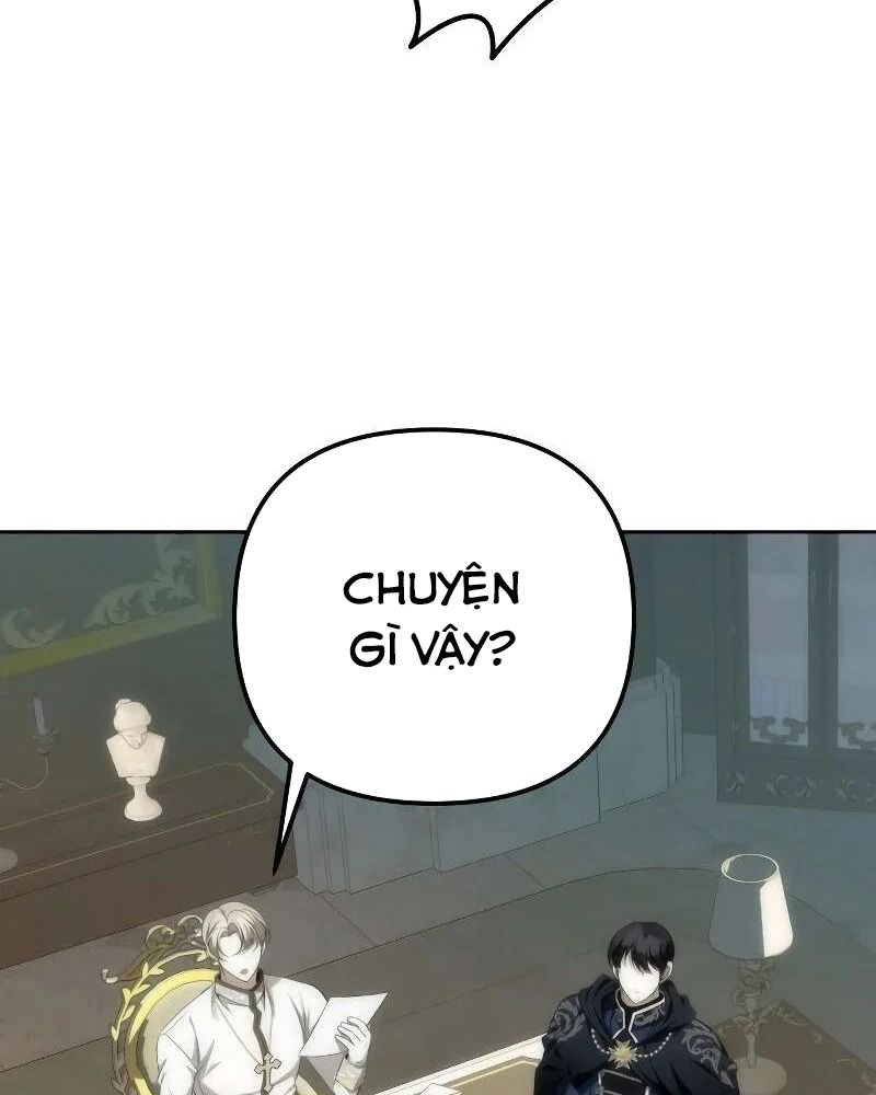 Nhóc Con Này Mơ Làm Trùm Phản Diện: Chapter 5