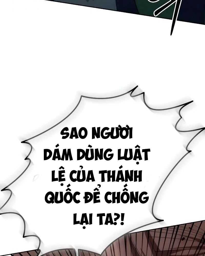 Nhóc Con Này Mơ Làm Trùm Phản Diện: Chapter 5