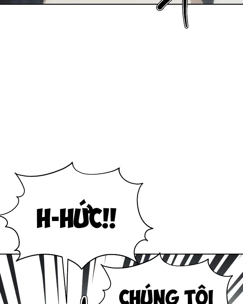 Nhóc Con Này Mơ Làm Trùm Phản Diện: Chapter 5