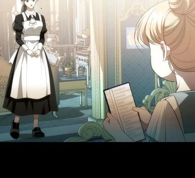 Nhóc Con Này Mơ Làm Trùm Phản Diện: Chapter 5