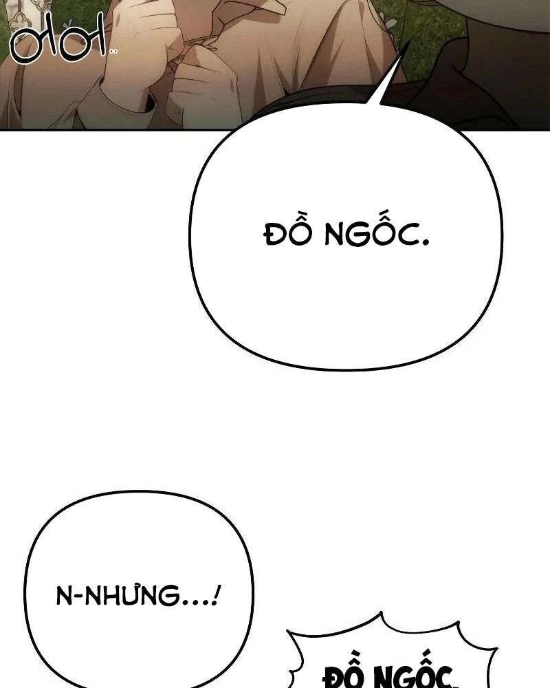 Nhóc Con Này Mơ Làm Trùm Phản Diện: Chapter 5