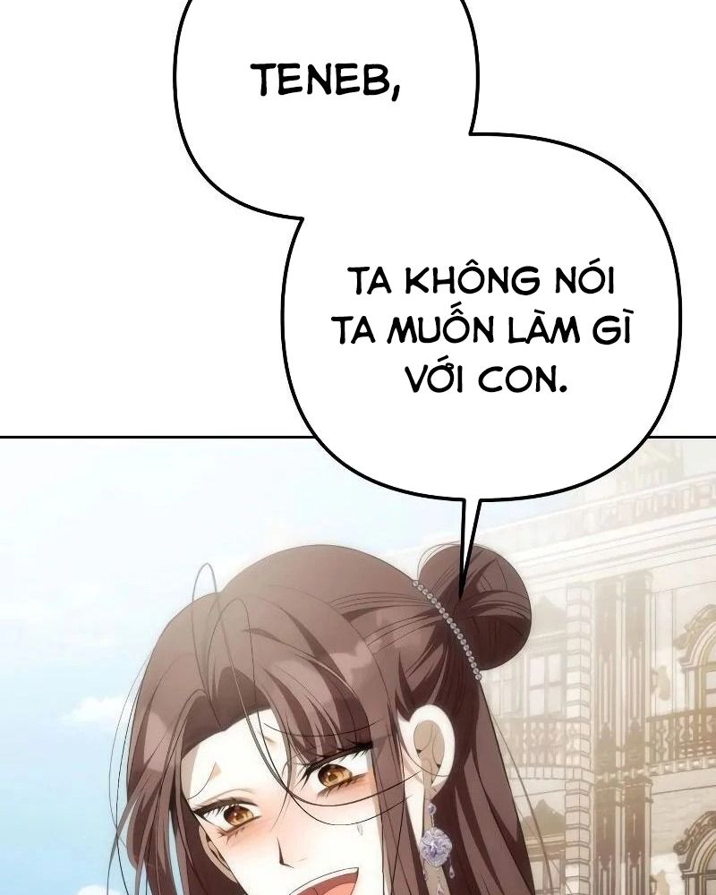 Nhóc Con Này Mơ Làm Trùm Phản Diện: Chapter 5
