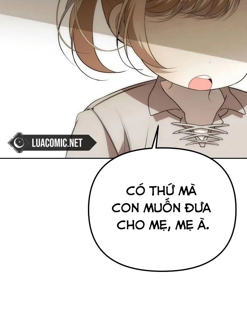 Nhóc Con Này Mơ Làm Trùm Phản Diện: Chapter 5