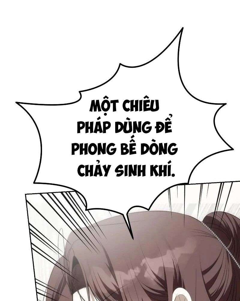 Nhóc Con Này Mơ Làm Trùm Phản Diện: Chapter 5