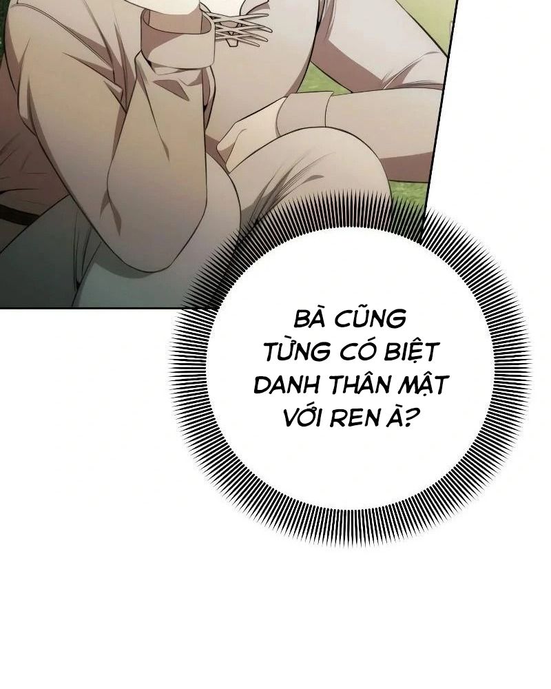 Nhóc Con Này Mơ Làm Trùm Phản Diện: Chapter 5