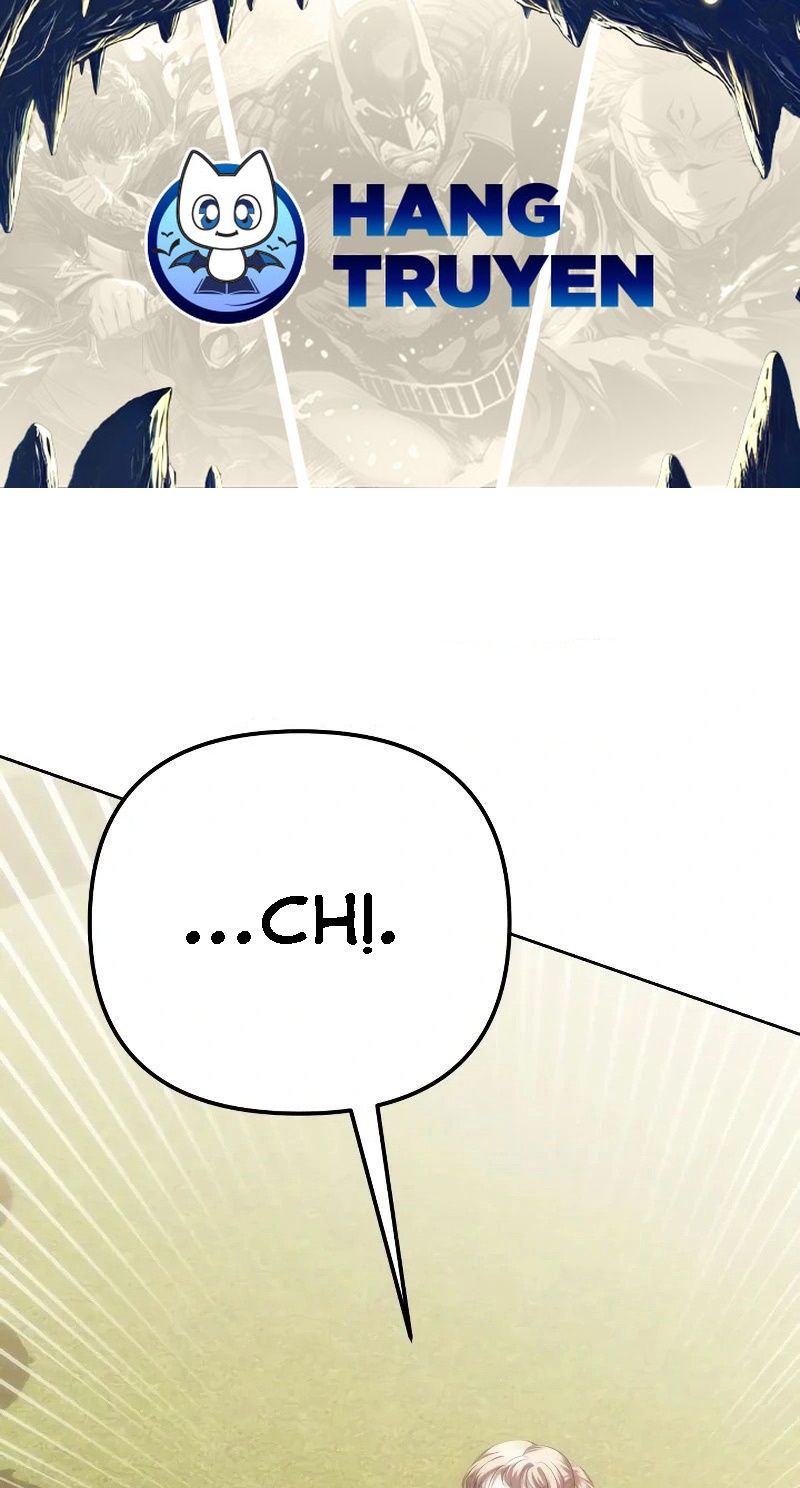 Nhóc Con Này Mơ Làm Trùm Phản Diện: Chapter 6