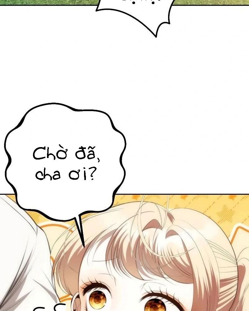 Nhóc Con Này Mơ Làm Trùm Phản Diện: Chapter 6